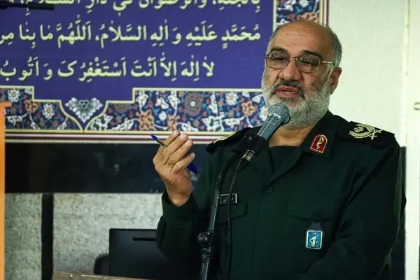 راه‌اندازی ۷۶۰ صندوق قرض‌الحسنه در مساجد استان مرکزی