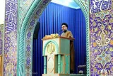 افزایش موقوفات در حوزه مهدویت نیاز جامعه است