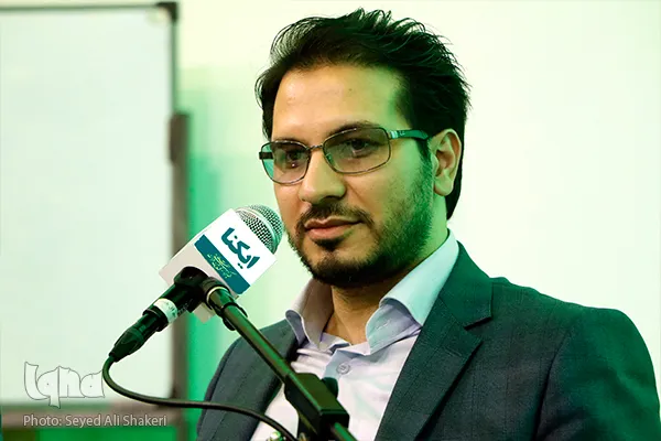 Qaris' Lives Should Not Be Tied to Quran Competitions
