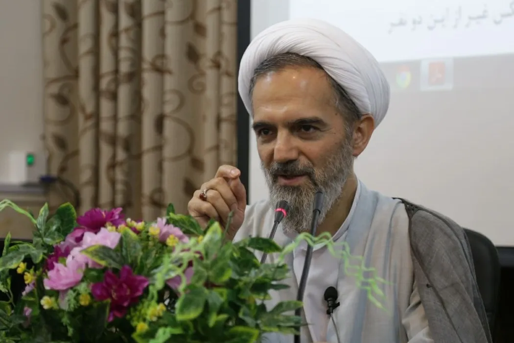 رؤیت هلال در شب دوشنبه مشکل ولی ممکن است