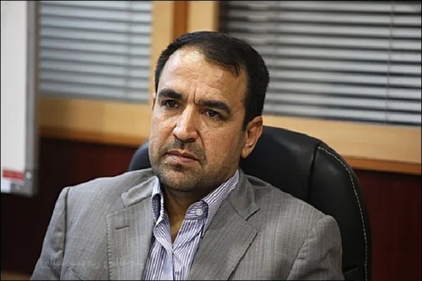 جشن ملی «امت احمد» در کردستان برگزار می‌شود