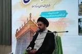 صیانت از موقوفات ضامن حفظ هویت دینی جامعه است