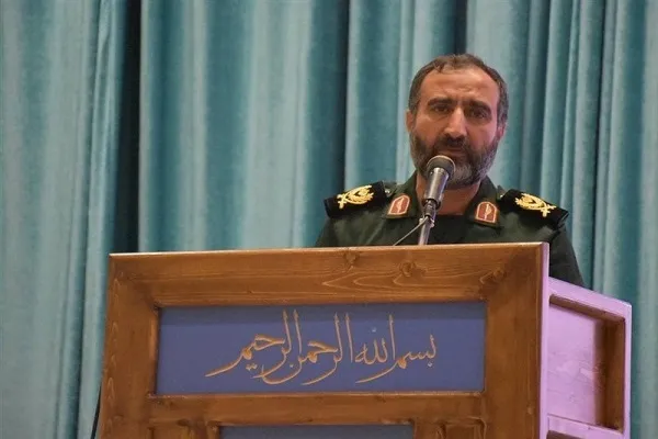 توزیع ۳ هزار بسته لوازم‌التحریر میان دانش‌آموزان نیازمند گلستانی