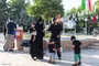 چگونه امت از دل خانه‌ها بازتولید می‌شود
