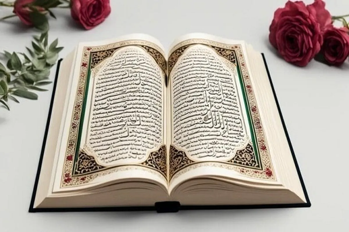 مسجد جامع الجزایر؛ رمضان میں قرآنی پروگراموں کی میزبانی