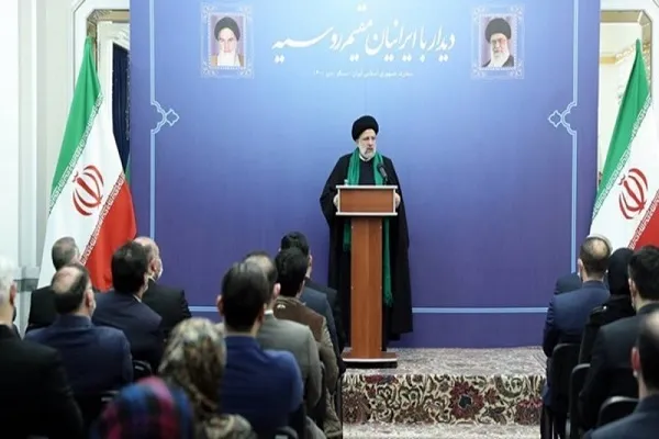 د قران شریف سپکاوی د ټولو آسماني دینونو سپکاوی دی