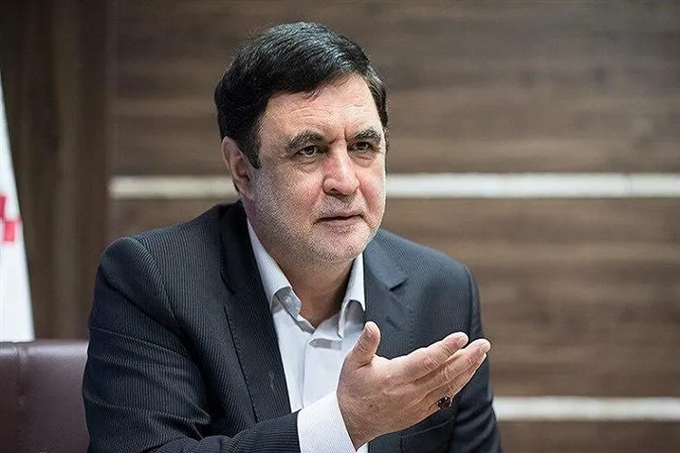 دو دلیل اصلی نامطلوب بودن وضعیت عدالت / تحریم‌ها مانع اجرای عدالت نیست