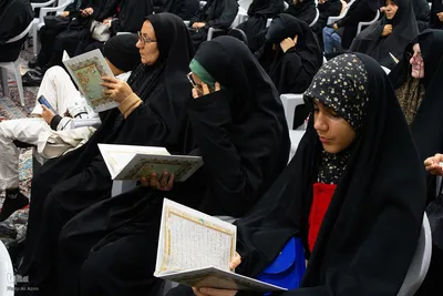 مراسم بزرگداشت شهدای مدافع امنیت در اصفهان