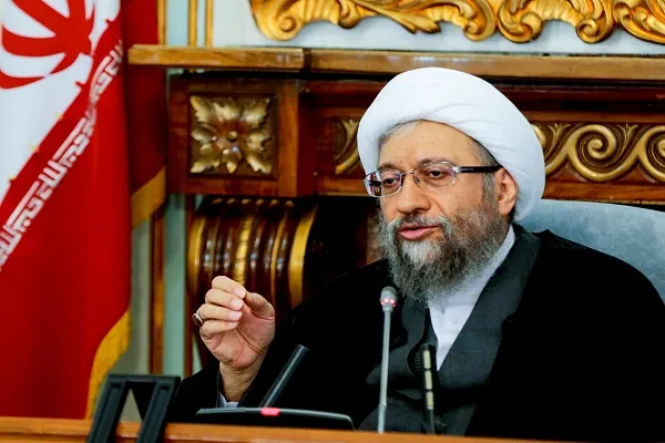 تخریب نهادهای نظام، تخریب اصل نظام است/ تلاش‌های اخیر آمریکا برای پوشاندن شکست‌های پی‌ در پی خود است