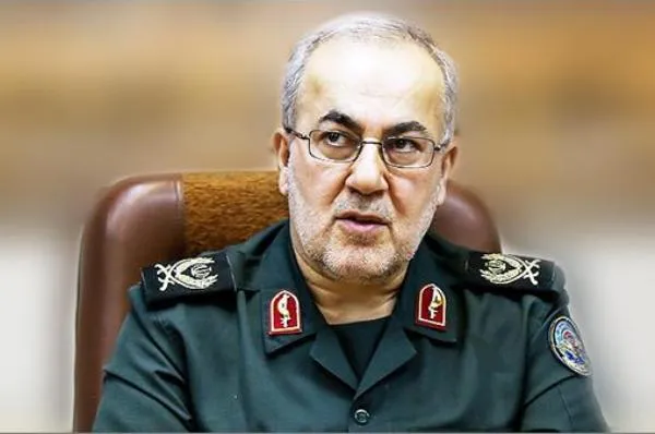 ضوابط جدید کسر خدمت فرزندان ایثارگران اعلام شد