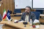 حضور دانشگاهیان فارس در نهمین حماسه «رهروان کربلا»