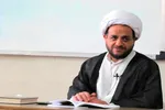 مهدویت تجسم خوبی‌ها و مسیر بازگشت به فطرت است