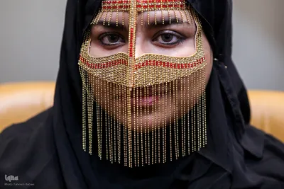 آیین گرامیداشت روز زن و مقام مادر