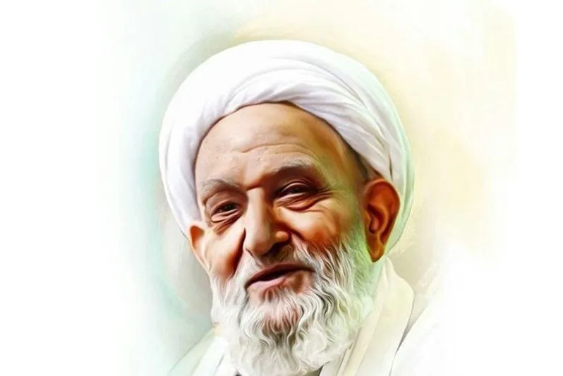 مجموعه برنامه‌های پنجمین سالگرد ارتحال آیت‌الله مهدوی کنی اعلام شد