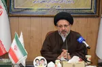همایش ملی و استانی یاوران وقف در تبریز‎‎