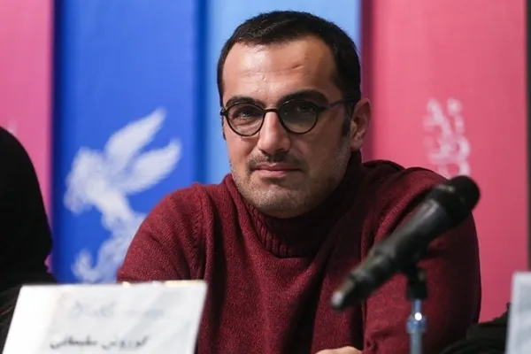 سبک زندگی ایرانی در انیمیشن «خانواده ایرانی»