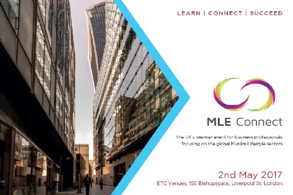 Londres: Se realizará una exposición sobre el estilo de vida islámica