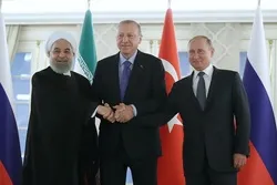 Rais Putin wa Russia atumia aya za Qurani kutoa wito wa amani Yemen
