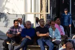 اجتماع سراسری «فریاد فلسطین» در اصفهان