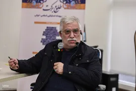 دومین روز هفدهمین رویداد استارتاپی اسلامی ـ قرآنی طلوع برکت