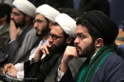 همایش ملی اقتصاد مقاومتی