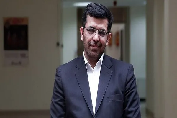تعیین تکلیف وضعیت معلمان شرکتی و حق‌التدریس در سال آینده