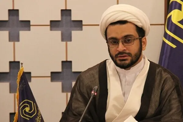 استاد خسروشاهی؛ معلم و فرصت بی‌نظیر برای نسل امروز