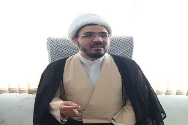 پخت و توزیع ۳۶ هزار وعده غذای گرم برای نیازمندان قمی