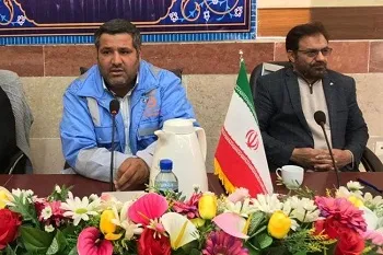 نادیده گرفتن توانمندی بانوان به توسعه جامعه صدمه می‌زند