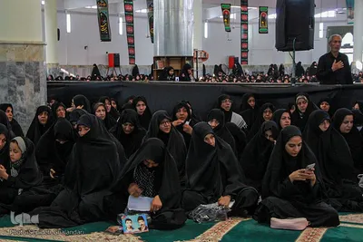 سفر رئیسی به شهرستان فردوس