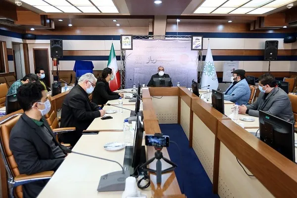 برنامه‌های نخستین سالگرد شهادت «سردار دل‌ها» تشریح شد / رونمایی از پوئم‌سمفونی «سرباز»