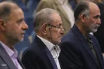 شب بابا احد‎