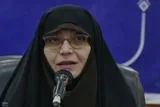 حضرت خدیجه(س)، الگوی زن مؤمن و کارآفرین در تراز اسلام
