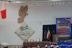 آیین بهره‌برداری از ۵۲۴ طرح محرومیت‌زدایی در خراسان‌جنوبی