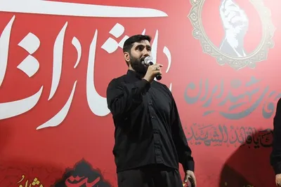  یکصد و هفتاد و دومین اجتماع شبانه بابلسر
