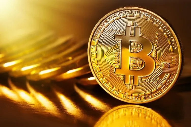 پیش بینی سقوط قیمت بیت کوین به 10 هزار دلار