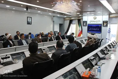 شورای اقامه نماز خراسان‌جنوبی