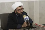 وحدت و همبستگی میان مردم و حاکمیت ستودنی است