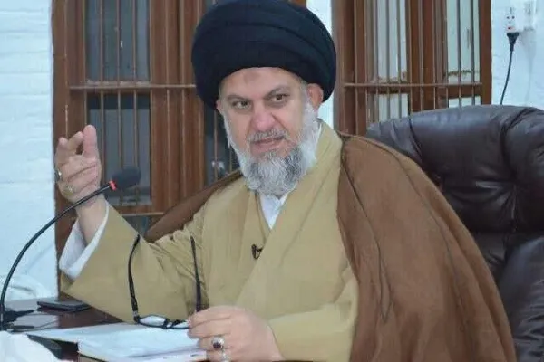 القرآن لا يُؤسّس لسلام الخوف