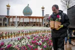 روز شیراز‎