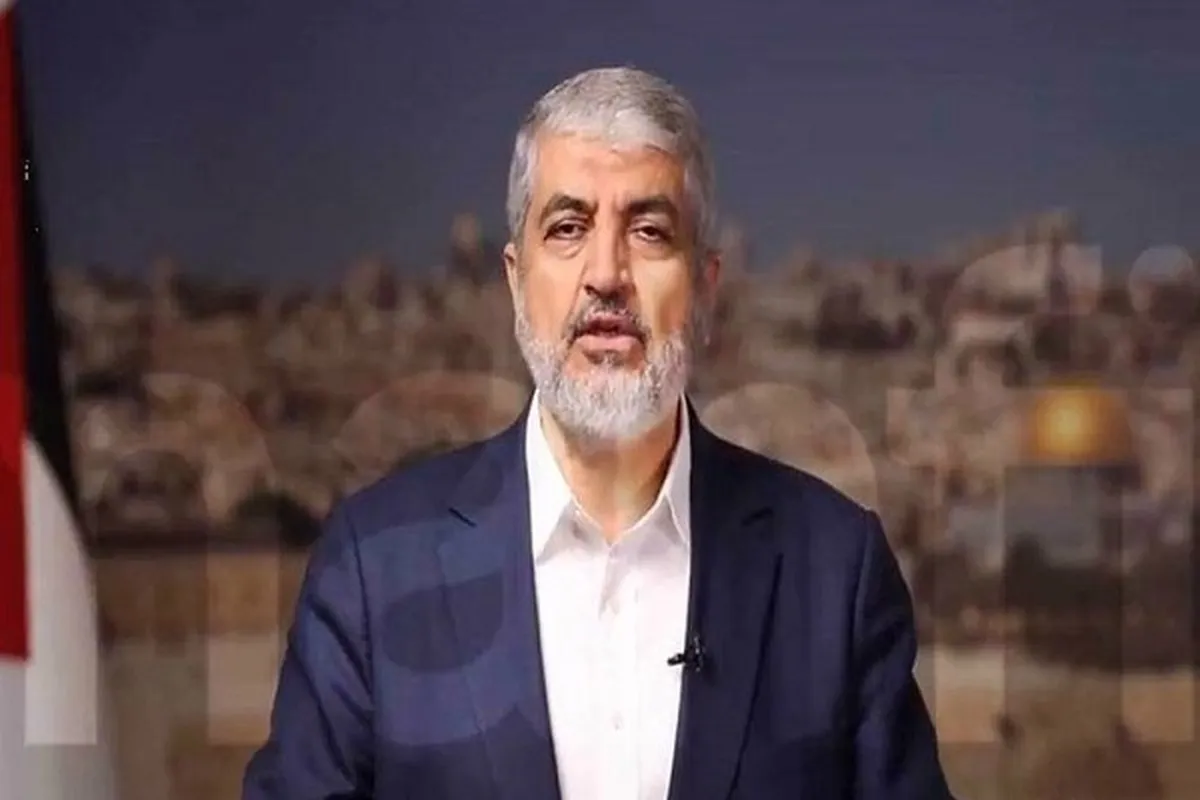 Sinwar Launched A Storm that Will Lead to Israel’s Destruction; Hamas Official