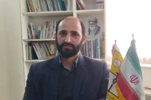 یادواره استانی شهدای دانش‌آموز در املش برگزار می‌شود