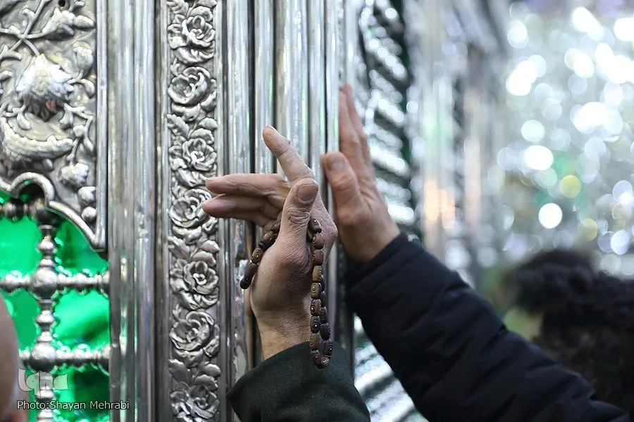 فعالیت‌های آستان حضرت عبدالعظیم(ع) در مسیر تبدیل به قطب فرهنگی