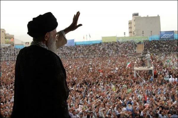 رسالت روشنگری و تبیین