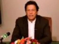 اسرائیل کوتسلیم نہیں کرسکتے تو ہمارے وزیر نے وہاں جاکر کیا کرنا ہے؟ وزیراعظم