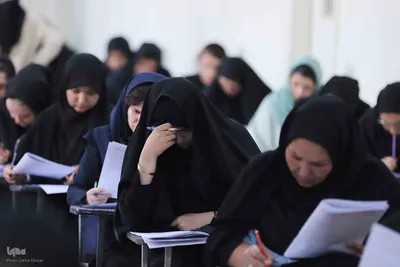 آزمون استخدامی آموزش و پرورش در آذربایجان شرقی