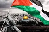 مقاومت؛ فرهنگی یا سیاسی