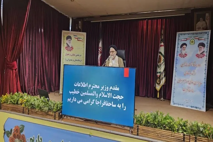 افکار عمومی جهان برای اولین بار در حمایت از فلسطین یکپارچه شده است