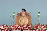 قرآن را از مهجوریت نجات دهیم