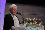 گرامیداشت حماسه 9 دی در تبریز